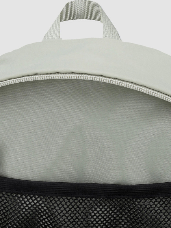 4F Ženski gradski ruksak (6 L) 4F