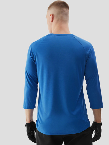 4F Muški biciklistički dres 4F