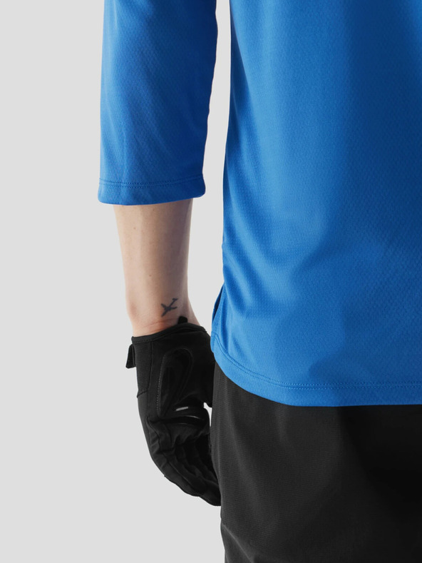 4F Muški biciklistički dres 4F