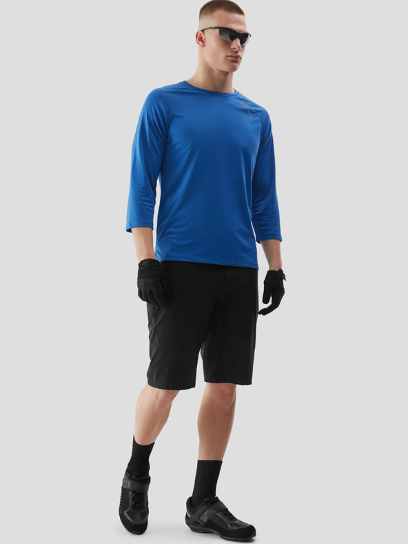 4F Muški biciklistički dres 4F