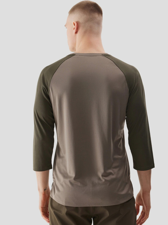 4F Muški biciklistički dres 4F