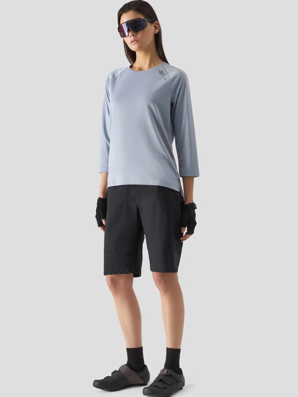 4F Ženske biciklističke hlače 4F