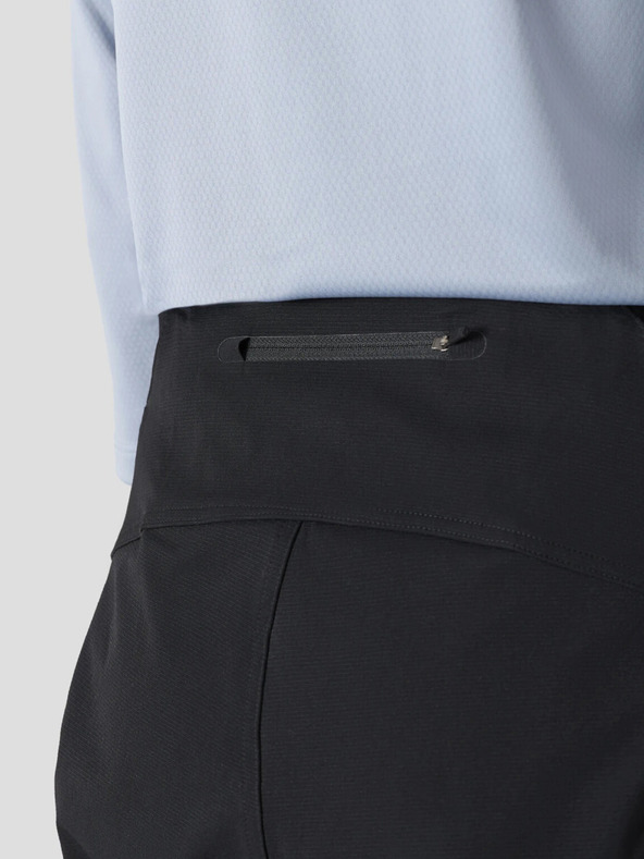 4F Ženske biciklističke hlače 4F