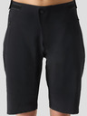 4F Ženske biciklističke hlače 4F