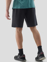 4F Muške sportske brzosušeće kratke hlače 4F