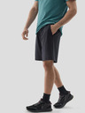4F Muške sportske brzosušeće kratke hlače 4F
