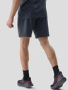 4F Muške sportske brzosušeće kratke hlače 4F