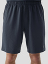 4F Muške sportske brzosušeće kratke hlače 4F