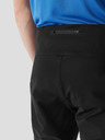 4F Muške biciklističke hlače MTB 4F