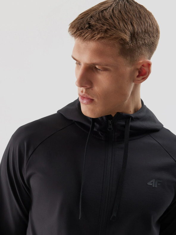 4F Muški sportski sweatshirt 4F