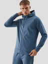 4F Muški sportski sweatshirt 4F