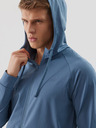 4F Muški sportski sweatshirt 4F