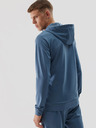 4F Muški sportski sweatshirt 4F