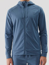 4F Muški sportski sweatshirt 4F