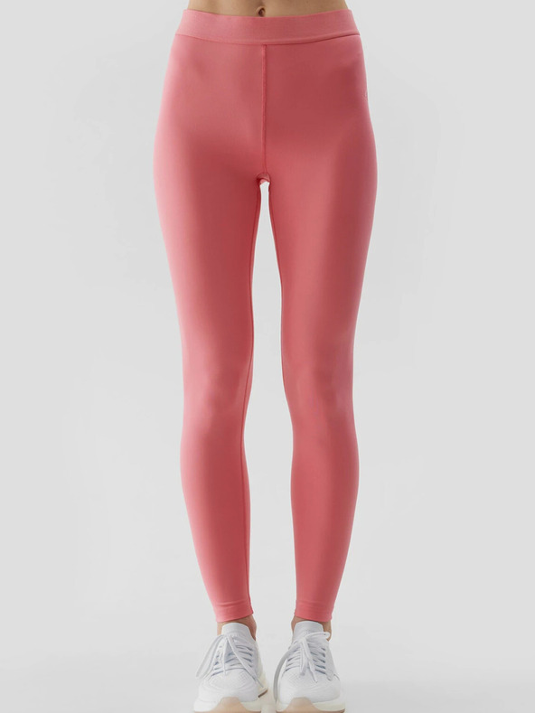 4F Ženske sportske tajice 4F