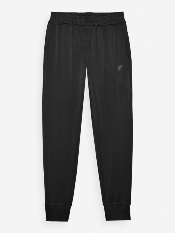 4F Ženske brzosušeće sportske hlače 4F