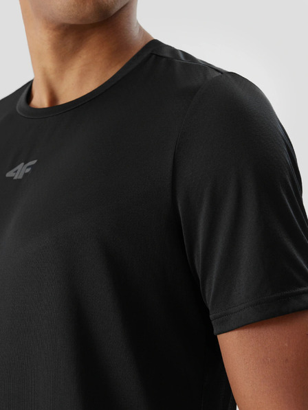 4F Muška sportska majica 4F