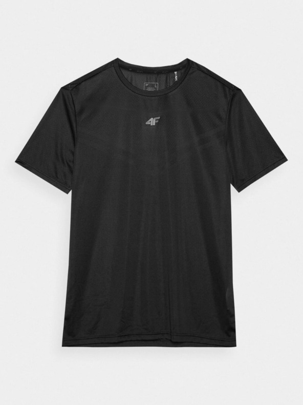 4F Muška sportska majica 4F