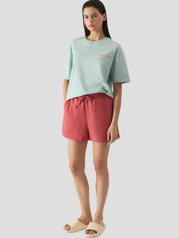 4F Ženska trenirka 4F