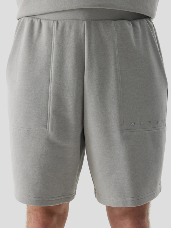 4F Muške trenirke 4F