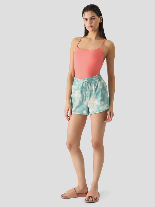 4F Ženske kupaće hlačice 4F