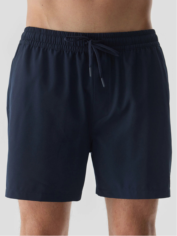 4F Muške kupaće kratke hlače 4F