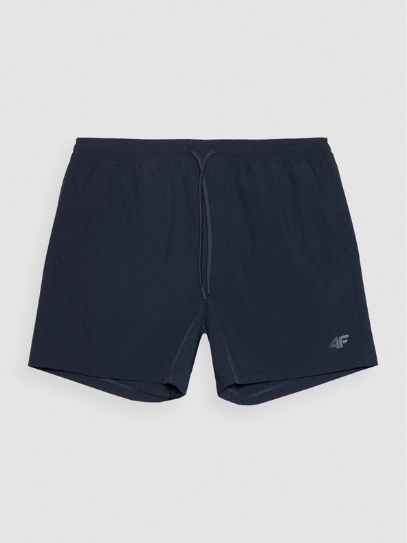 4F Muške kupaće kratke hlače 4F
