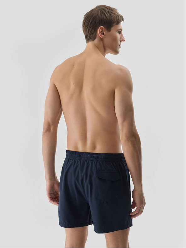 4F Muške kupaće kratke hlače 4F