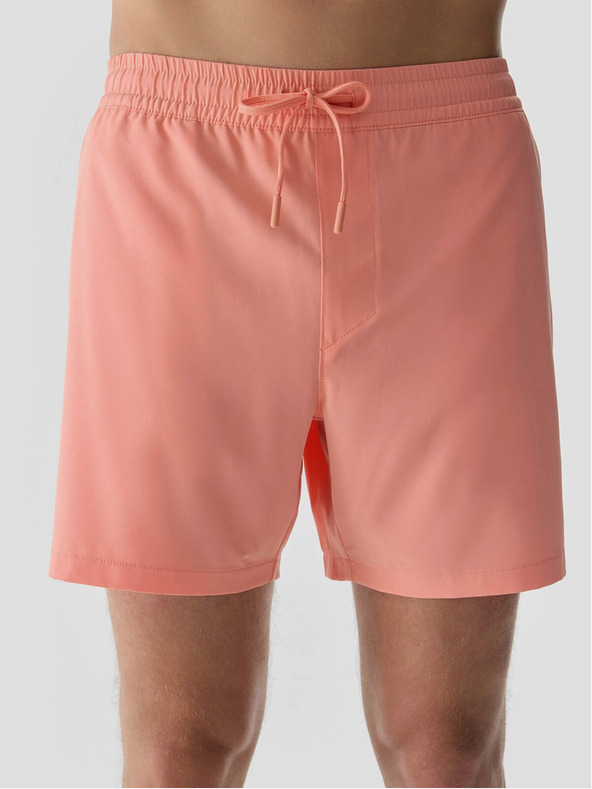 4F Muške kupaće kratke hlače 4F