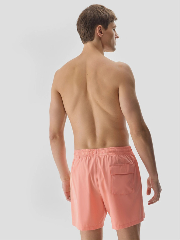 4F Muške kupaće kratke hlače 4F