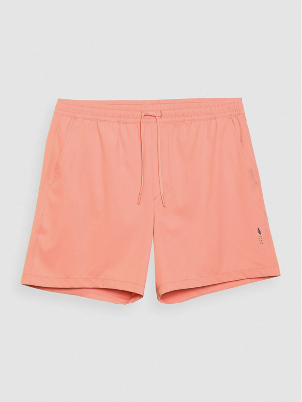 4F Muške kupaće kratke hlače 4F