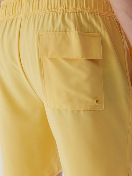 4F Muške kupaće kratke hlače 4F