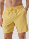 4F Muške kupaće kratke hlače 4F