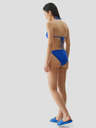 4F Ženski donji dio kupaćeg kostima 4F