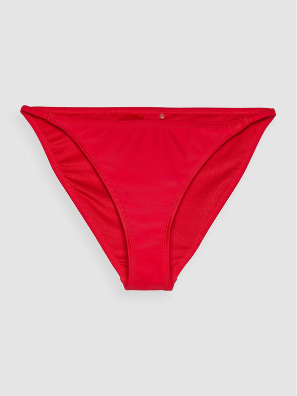 4F Ženski donji dio kupaćeg kostima 4F