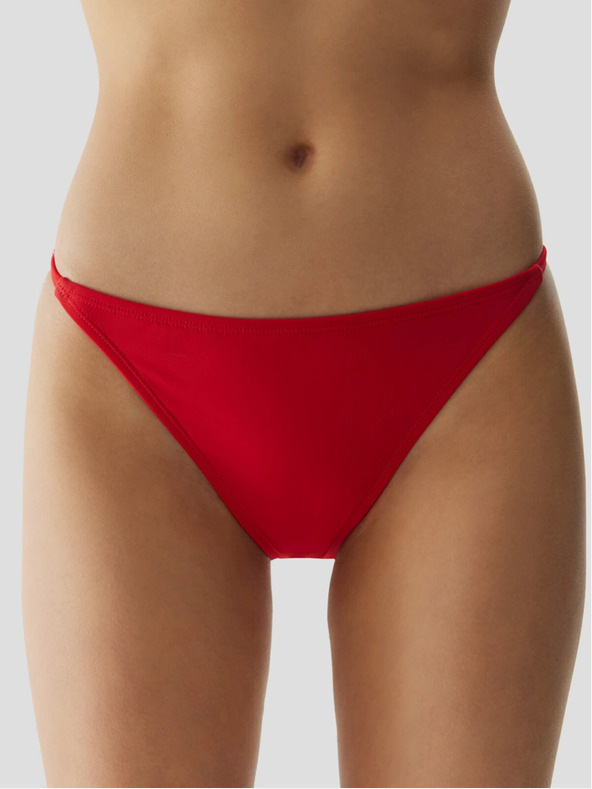 4F Ženski donji dio kupaćeg kostima 4F