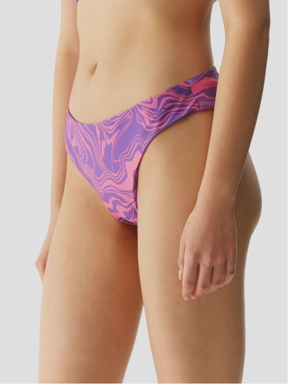 4F Ženski donji dio kupaćeg kostima 4F