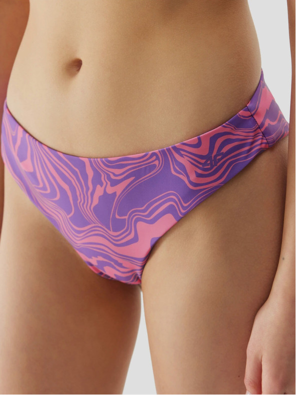 4F Ženski donji dio kupaćeg kostima 4F