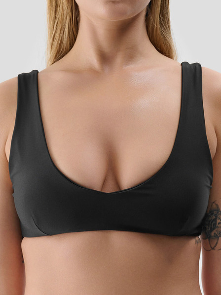 4F Ženski gornji dio kupaćeg kostima 4F