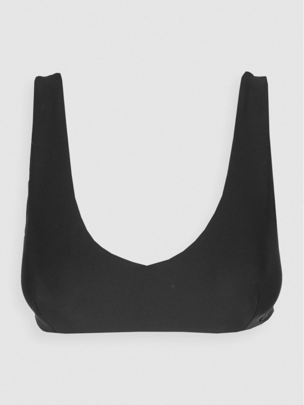 4F Ženski gornji dio kupaćeg kostima 4F