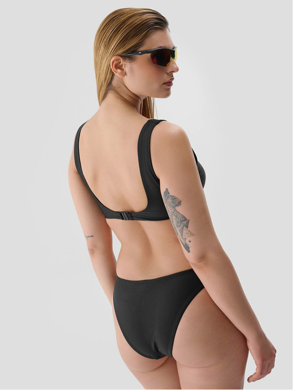 4F Ženski gornji dio kupaćeg kostima 4F