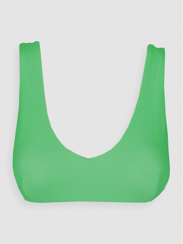 4F Ženski gornji dio kupaćeg kostima 4F