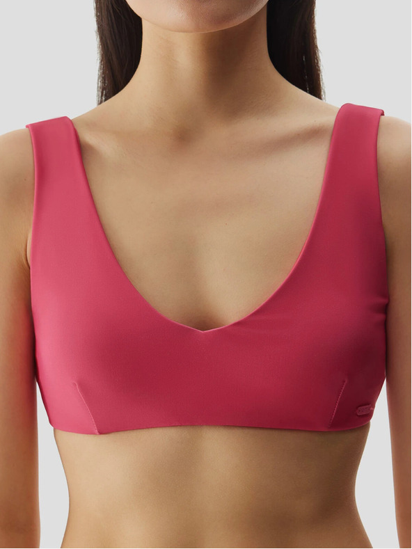 4F Ženski gornji dio kupaćeg kostima 4F