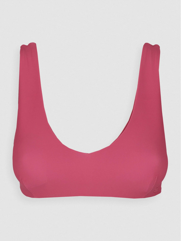 4F Ženski gornji dio kupaćeg kostima 4F