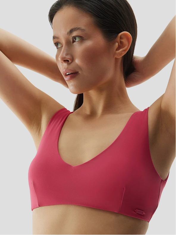 4F Ženski gornji dio kupaćeg kostima 4F