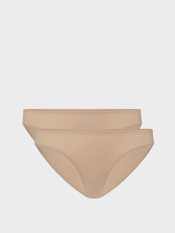 Atlantic Ženske Mini gaćice ATLANTIC 2Pak