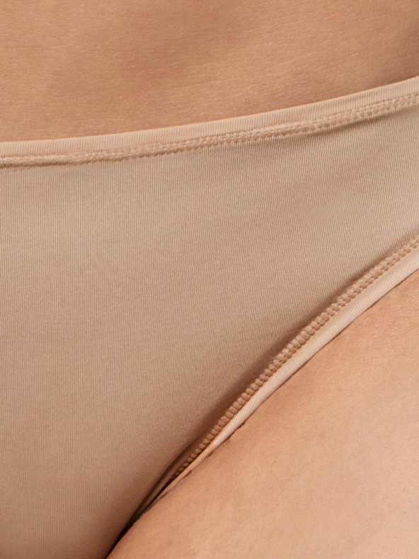 Atlantic Ženske Mini gaćice ATLANTIC 2Pak