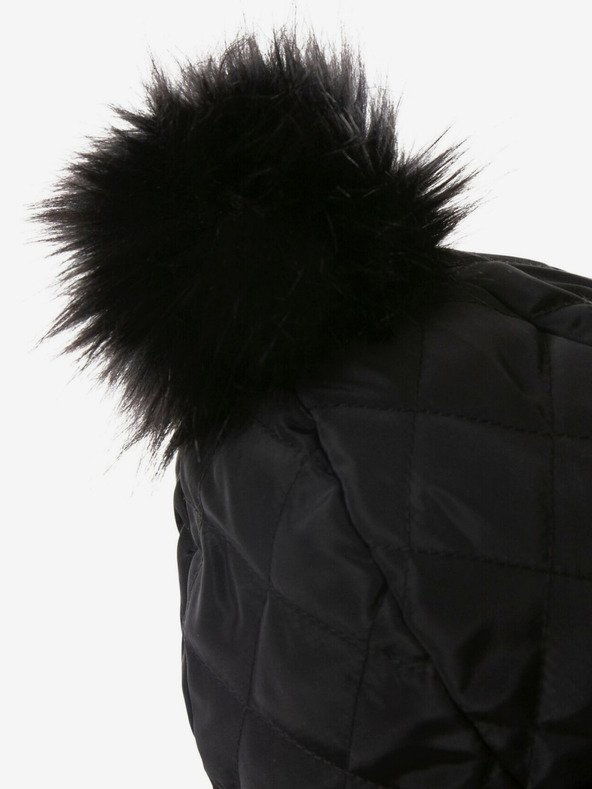 Trespass Ženska kapa na nošu Trespass