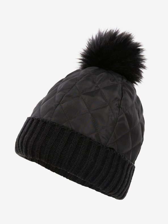 Trespass Ženska kapa na nošu Trespass