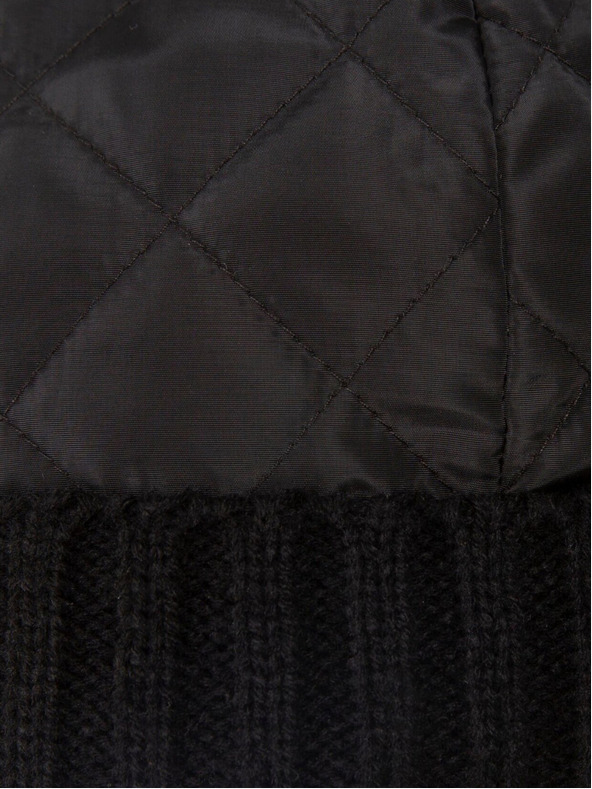 Trespass Ženska kapa na nošu Trespass